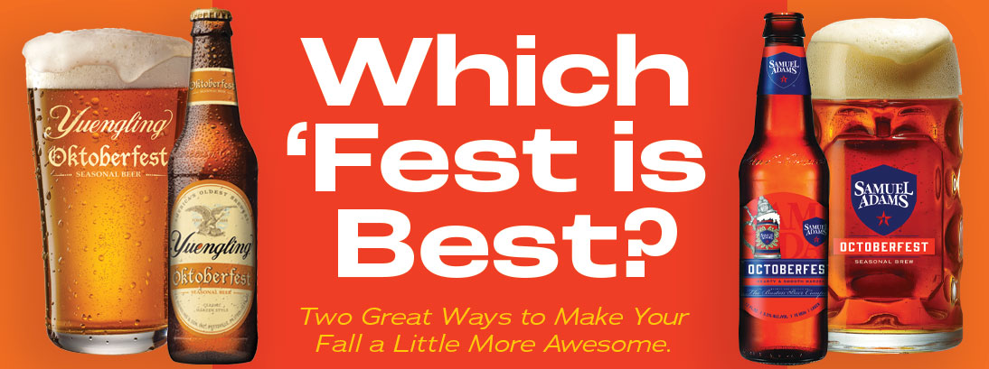 Kendallville : Wings Etc.