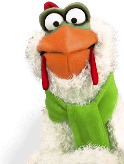 Wings Etc. Burger, Fries and Beer